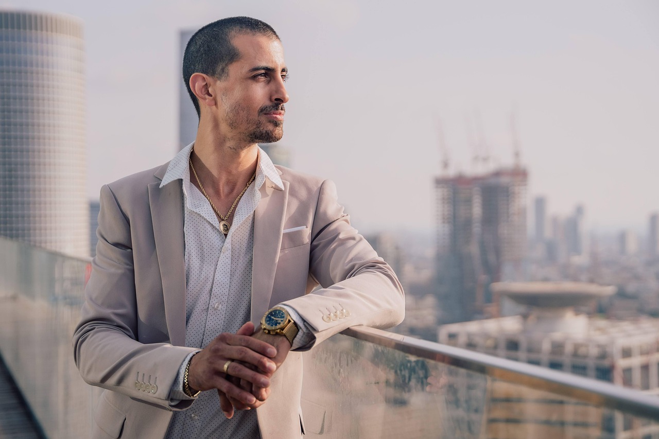 male, model, portrait, man, face, male model, black shirt, smile, smiling, smiling man, modeling, pose, posing, studio photography, male portrait, guy, business, building, office, businessman, thinking, bitcoin, crypto, jewelry, man, businessman, businessman, businessman, businessman, businessman, thinking, thinking, thinking, bitcoin, crypto, crypto